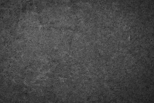 istock texture of rusty metal 527547426