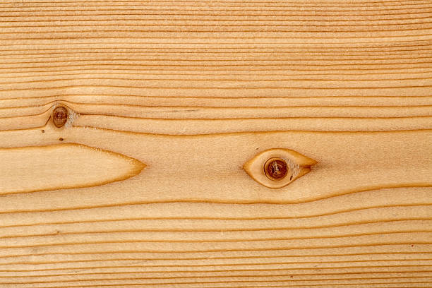 istock Texture of the hardwood board with various pattern 527549340
