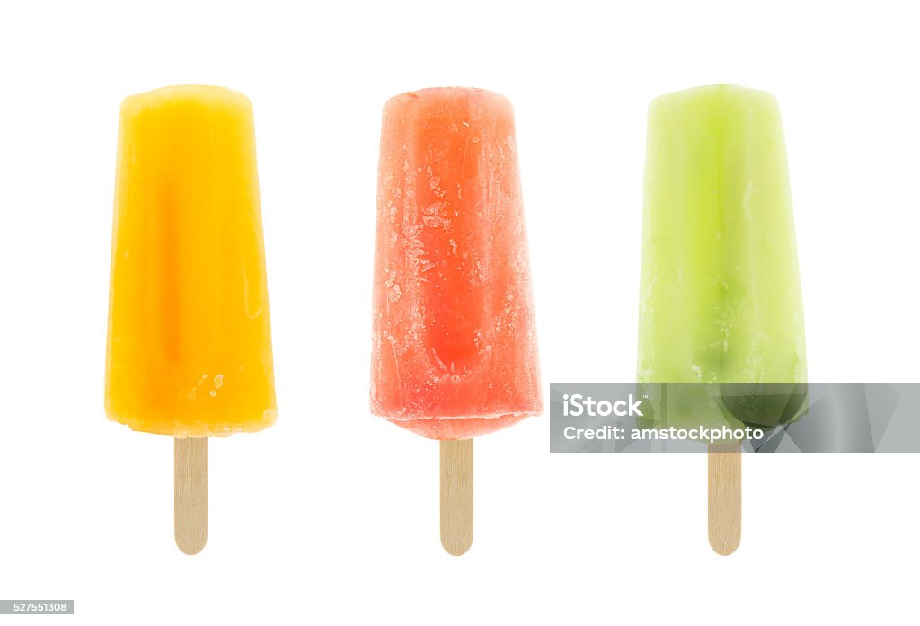 Conjunto De Paletas Heladas Aislado Sobre Un Fondo Blanco Foto de stock y más banco de imágenes de Polo - Comida dulce congelada - iStock Conjunto De Paletas Heladas Aislado Sobre Un Fondo Blanco Foto de stock y más banco de imágenes de Polo - Comida dulce congelada - iStock