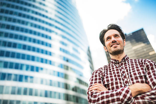 istock new in the business 527558219