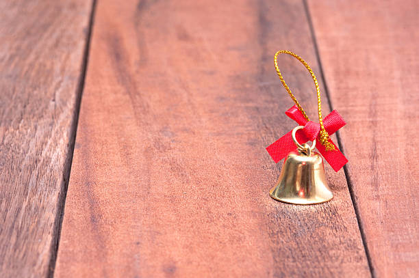 istock wooden background with christmas decoration 527564223