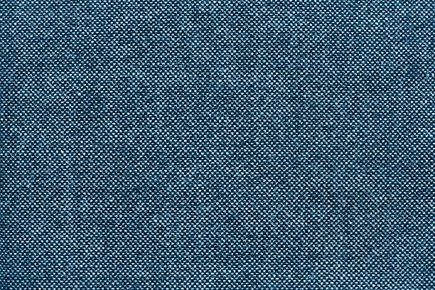 istock texture of checkered fabric with blue specks 527566947