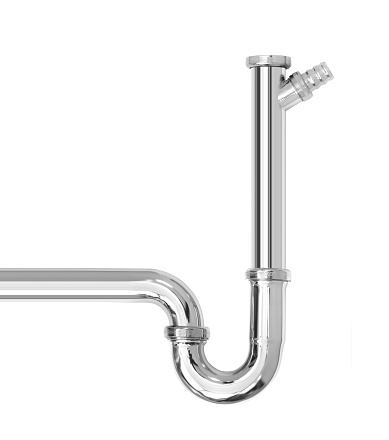 valves, pipes, sanitary ware, chrome-plated products