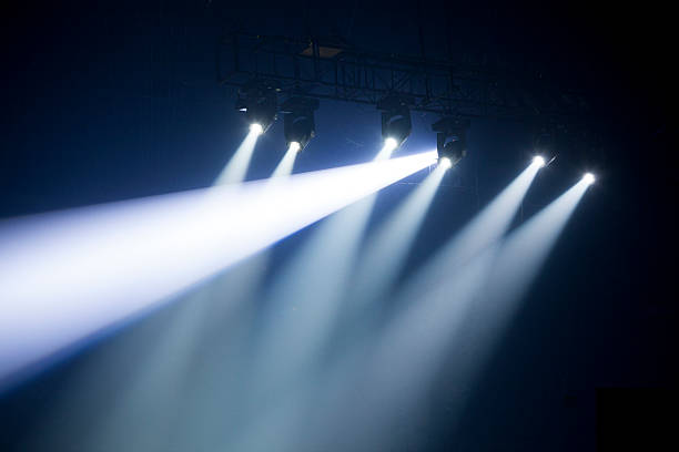 istock theater spot light on black background 527581717