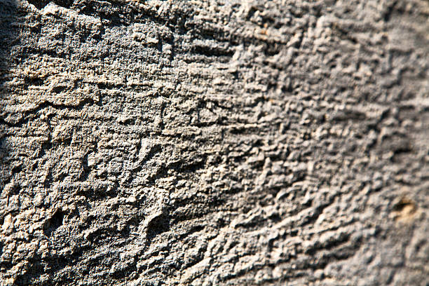istock brick in  arsago seprio    a curch and marble 527582935