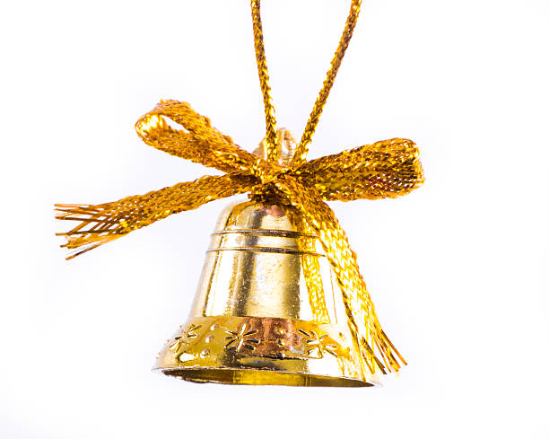 istock Christmas toys 527584727