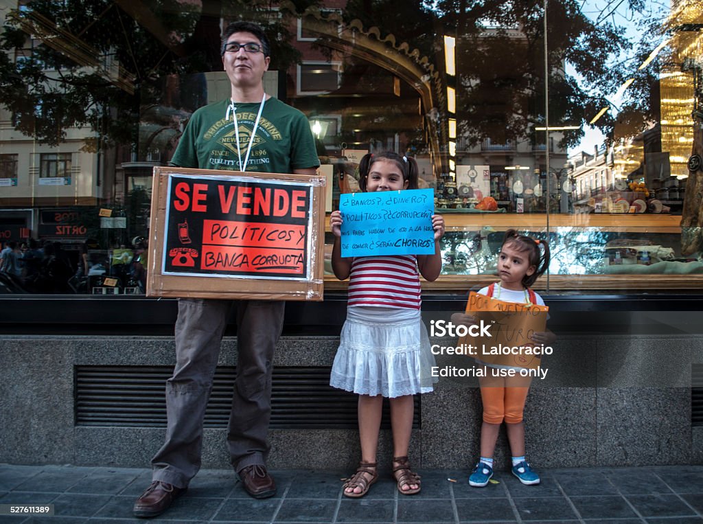 Se vende - Foto de stock de Cartel libre de derechos