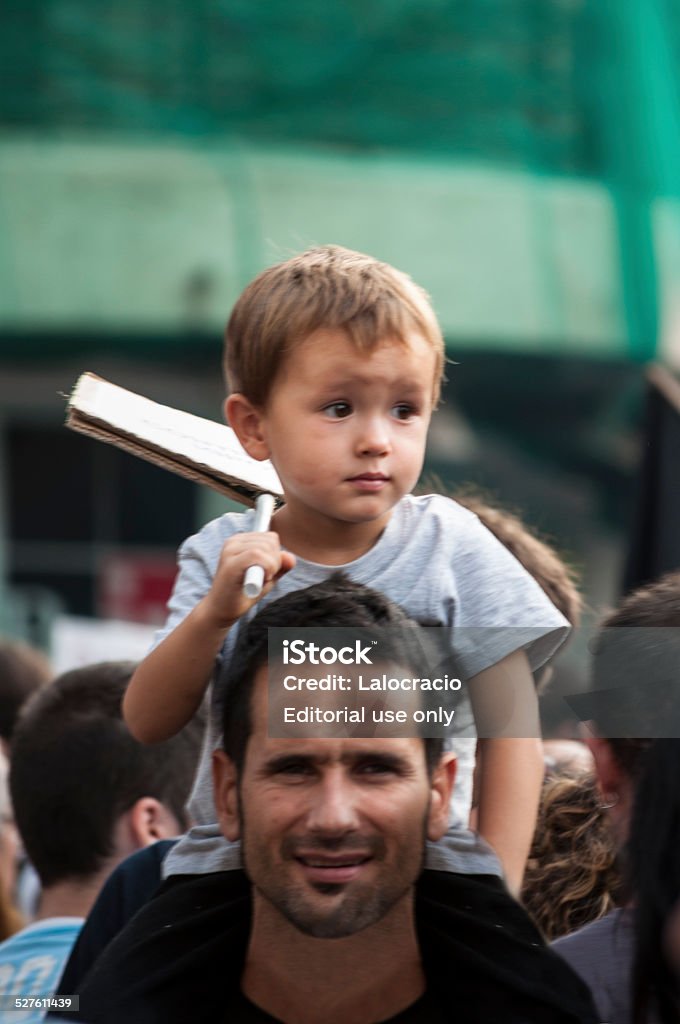 Demostración - Foto de stock de Cifra de negocios libre de derechos