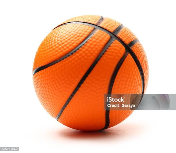 Basketball Stock Photo - Download Image Now - Basketball - Ball, Circle, Close-up