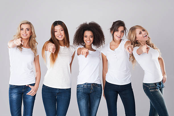 istock Do you wanna join for us? 527614643