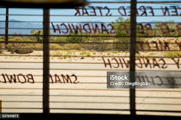 True The Window Stock Photo - Download Image Now - Alcohol - Drink, Cafe, California