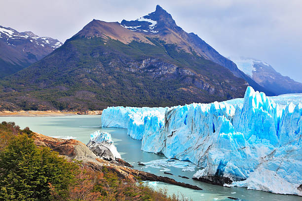 istock Los Glaciares National Park 527617397