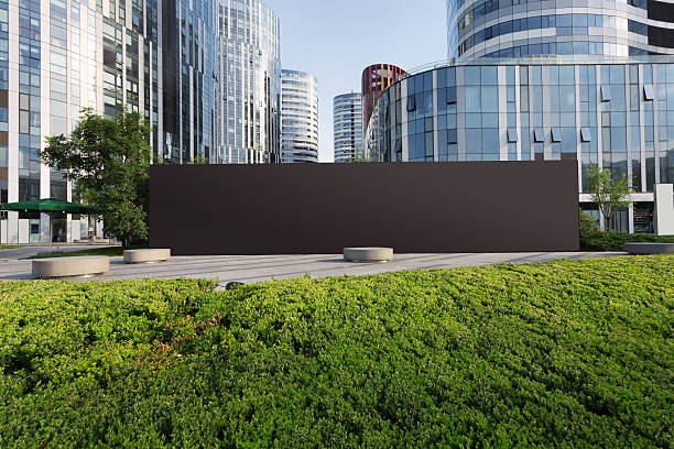 istock modern business building exterior 527631535