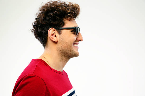 istock happy man in sunglasses 527631597