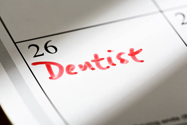 istock 
