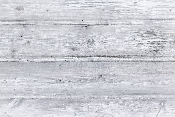 istock Grunge painted wooden background 527634657