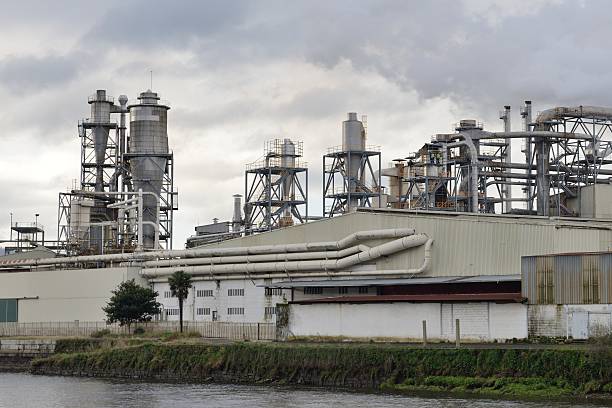 istock industrial factory exterior 527636631