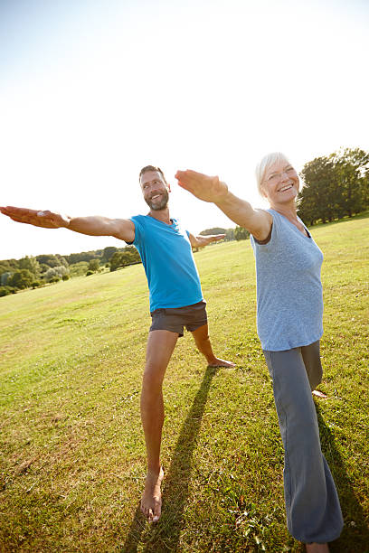 istock Their health is their priority 527654593