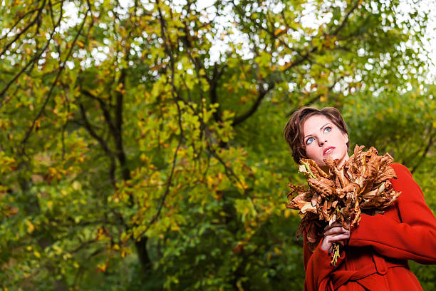 istock fashion autumn 527660799