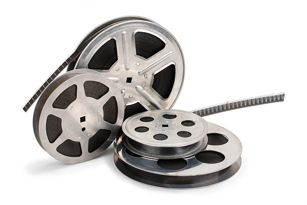 istock old film strip 527667004