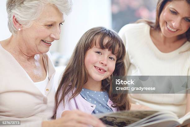 I Love Reading Books Stock Photo - Download Image Now - 30-39 Years, Active Lifestyle, Active Seniors