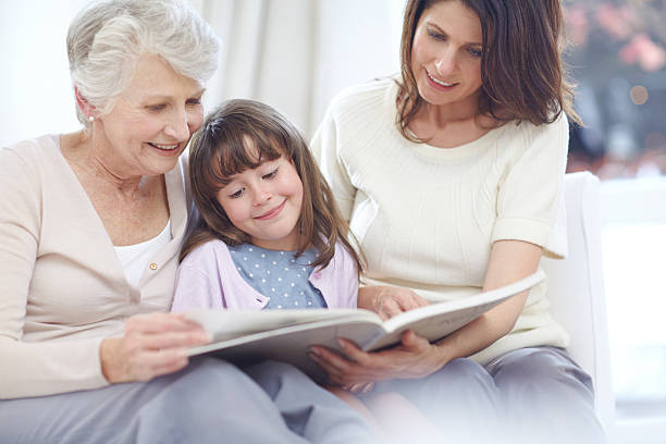 istock I love fairytales 527673813