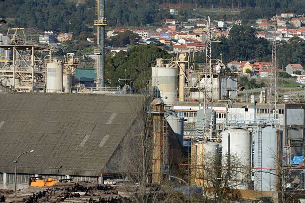 istock industrial factory exterior 527675551