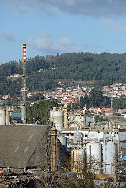 istock industrial factory exterior 527675555