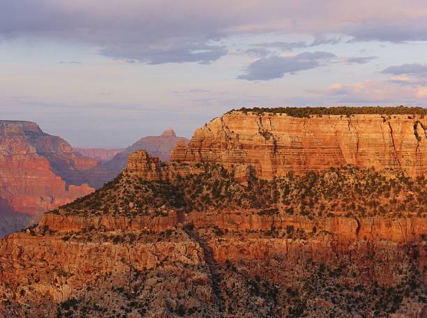istock The Grand Canyon. 527678782