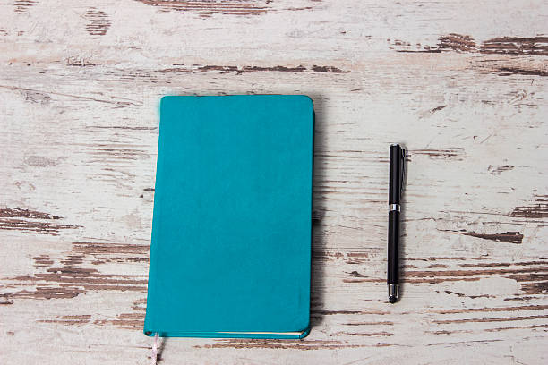 istock Business Life Materials 527679760