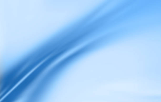 istock Colorful shapes, abstract background or texture. 527693095