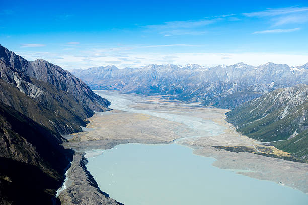 istock New Zealand 527694601