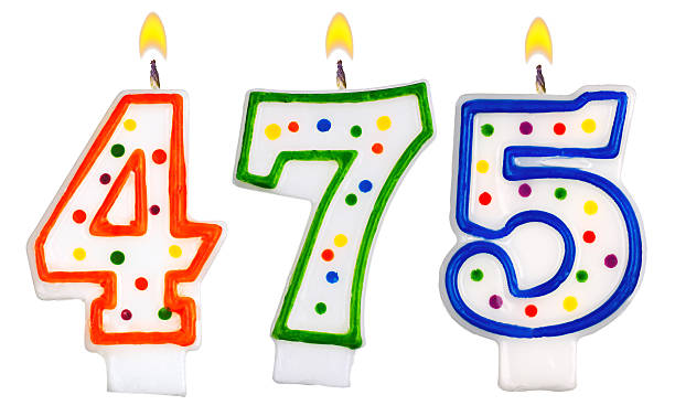 istock candles number four hundred seventy five isolated on white 527696423