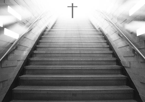 istock the Christian religious cross 527701329