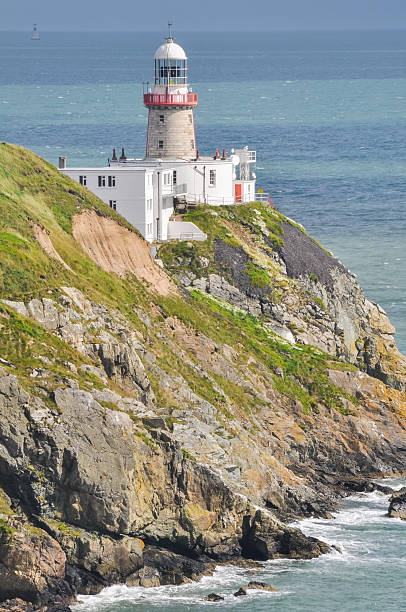 840+ Howth Lighthouse Stock Photos, Pictures & Royalty-Free Images - iStock