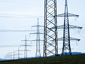 strommasten.jpg?b=1&s=170x170&k=20&c=tFtd_YjpxeglN_8GntKhanUvKDMZ8-8qhmqZSbdn0RQ=