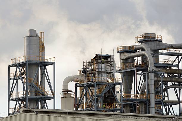 istock industrial factory exterior 527727435