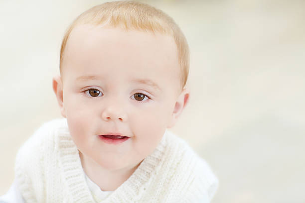 istock Are you up for some babysitting? 527728643