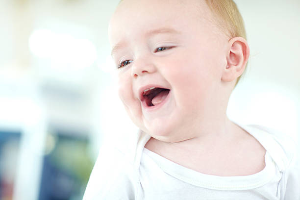 istock You are too funny... 527742509