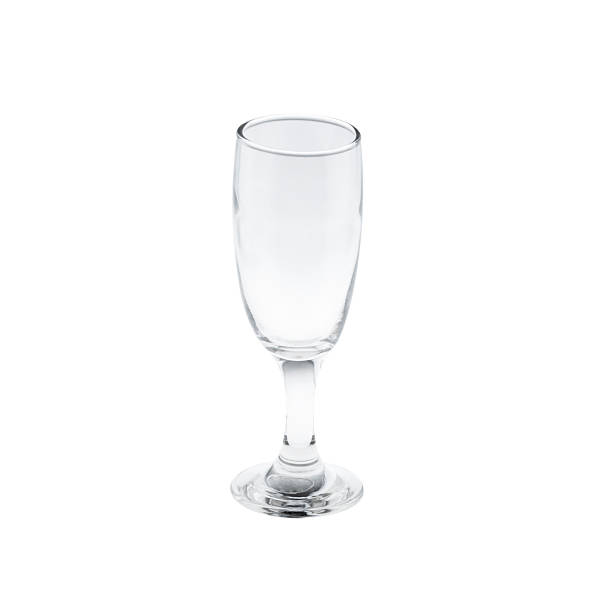 istock glass of water 527744493
