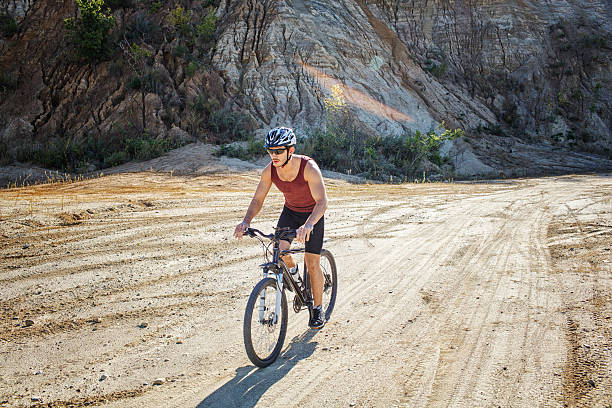 istock athlete man cycling on a bicycle 527749003