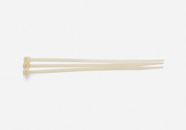 istock Close-up of knitting needles 527749811