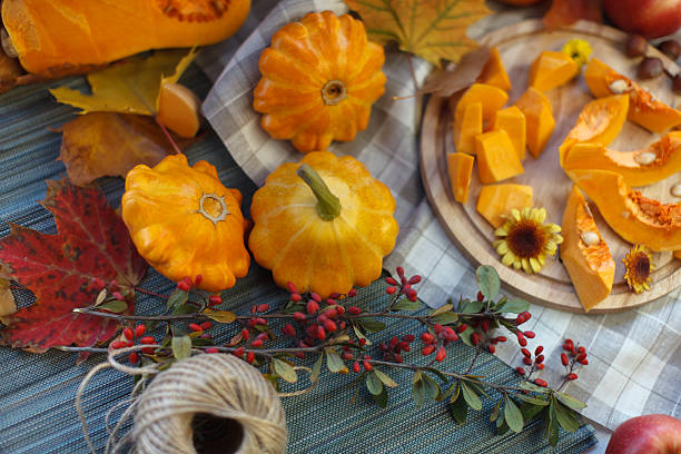 istock autumn fruits 527759927