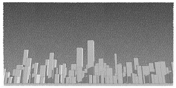 istock graphic building and city scape 527764571