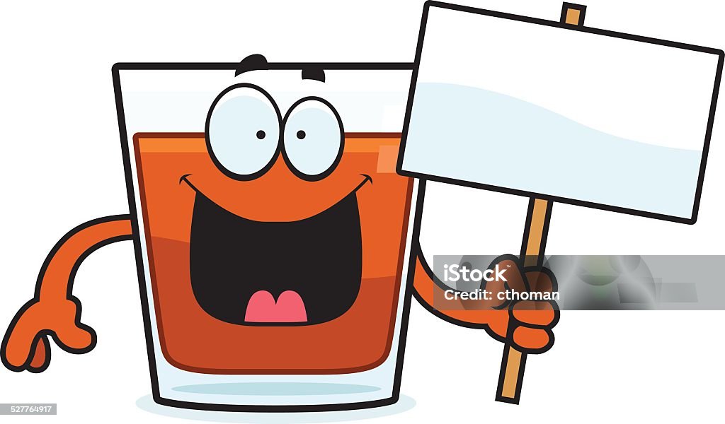 Comic Schnapsglas Stock Vektor Art Und Mehr Bilder Von Schnapsglas comic-schnapsglas-stock-vektor-art-und-mehr-bilder-von-schnapsglas