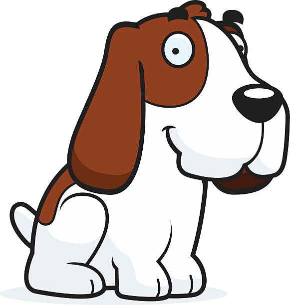 Bloodhound Illustrations, Royalty-Free Vector Graphics & Clip Art - iStock Bloodhound Illustrations, Royalty-Free Vector Graphics & Clip Art - iStock