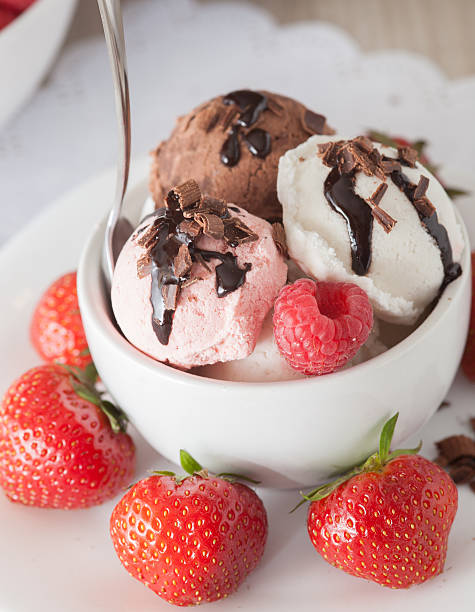 istock bowl of ice-cream 527781459