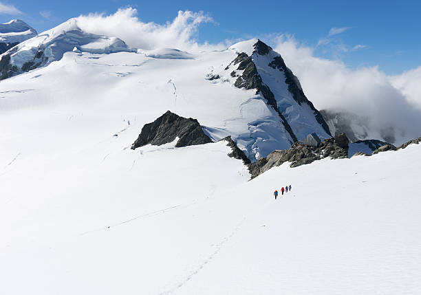 istock New Zealand 527798437