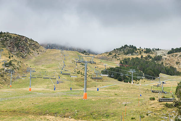 istock mountains full of vegetation in autumn 527856859