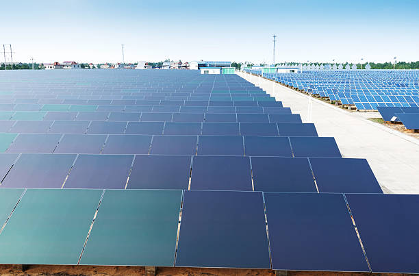 istock photovoltaic panels 527860849
